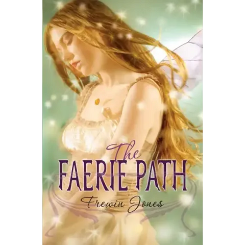 The Faerie Path