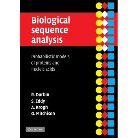 Biological Sequence Analysis