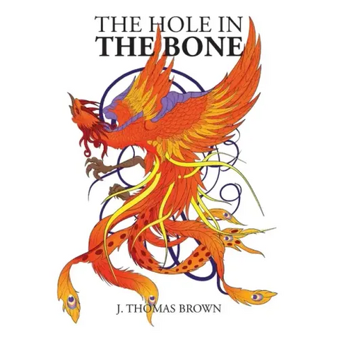 The Hole in the Bone