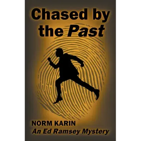 Chased by the Past