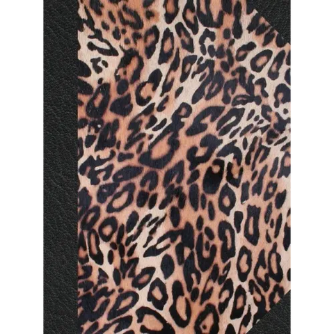 Notary Journal: Hardbound Public Record Book for Women, Logbook for Notarial Acts, 390 Entries, 8.5