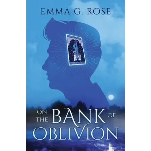 On the Bank of Oblivion