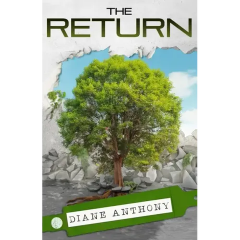 The Return