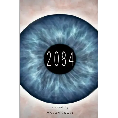 2084
