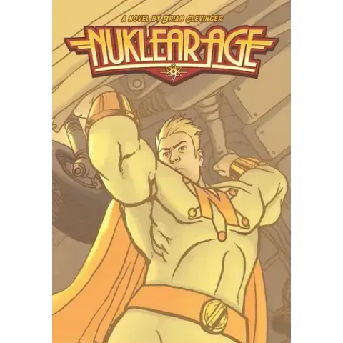 Nuklear Age