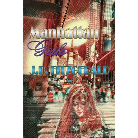 Manhattan Girls