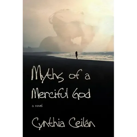 Myths of a Merciful God