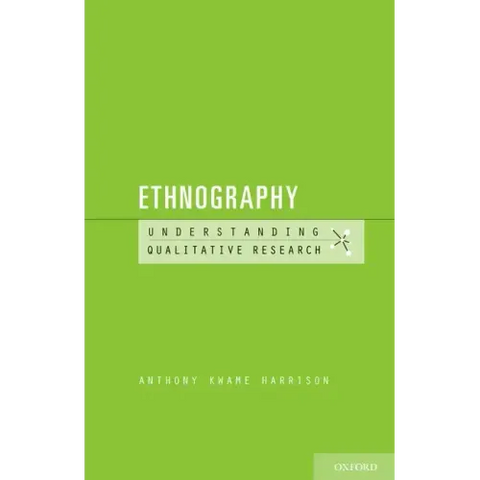 Ethnography