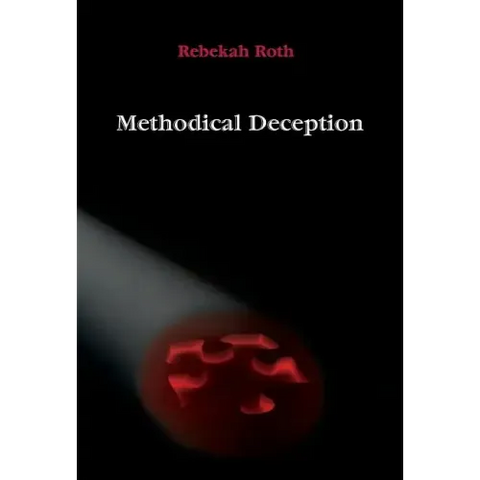 Methodical Deception