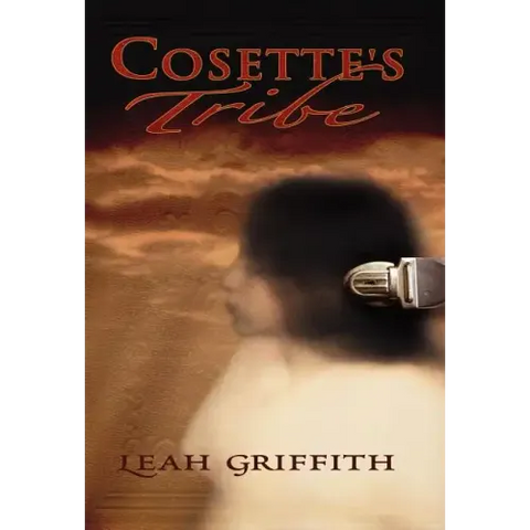Cosette's Tribe