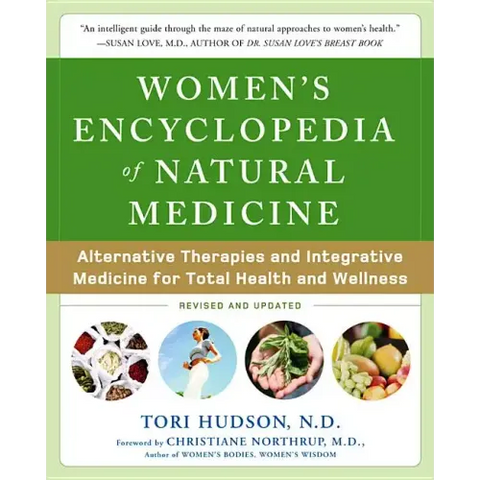 Women's Encyclopedia, 2/E