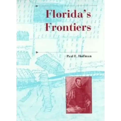 Florida's Frontiers