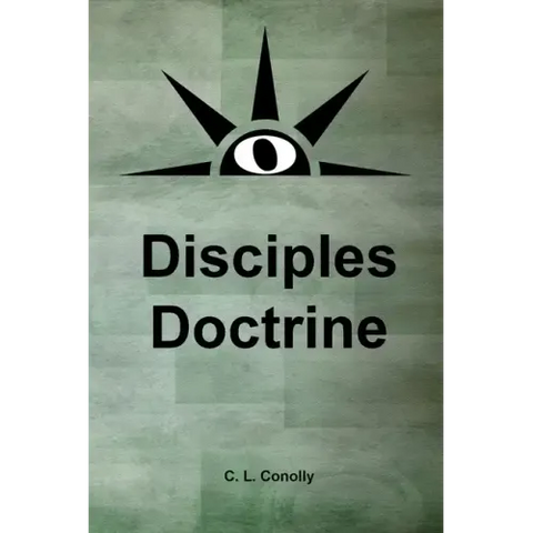 Disciples Doctrine