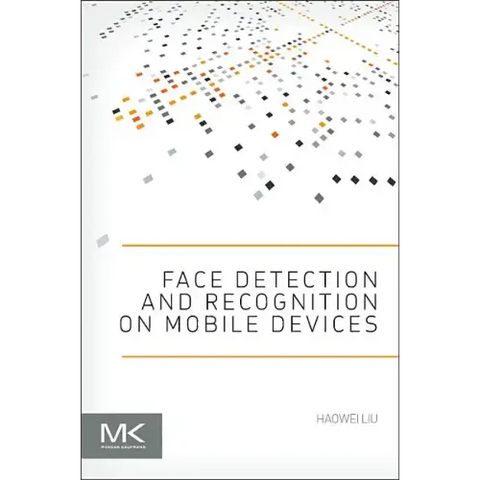 Face Detection and Recognition on Mobile Devices