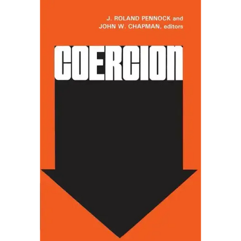Coercion