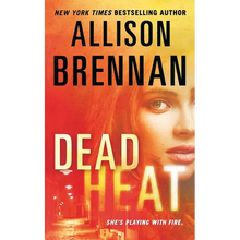 Dead Heat