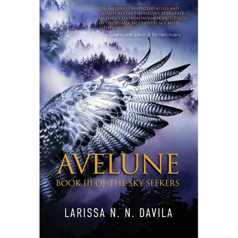 Avelune