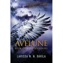 Avelune