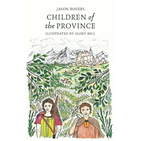 Children of the Province