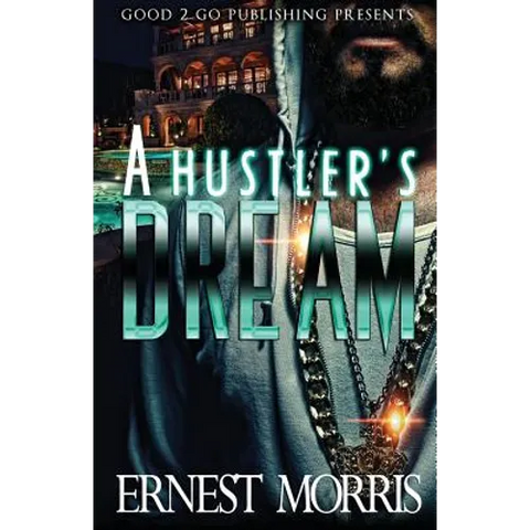 A Hustler's Dream