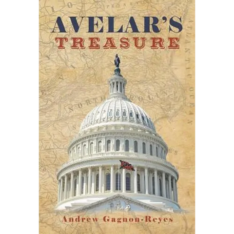 Avelar's Treasure