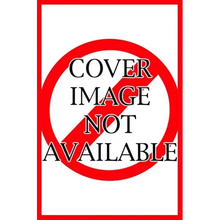 The Gunslinger - Paperback