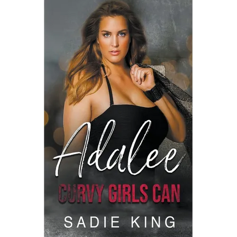 Adalee