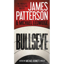 Bullseye