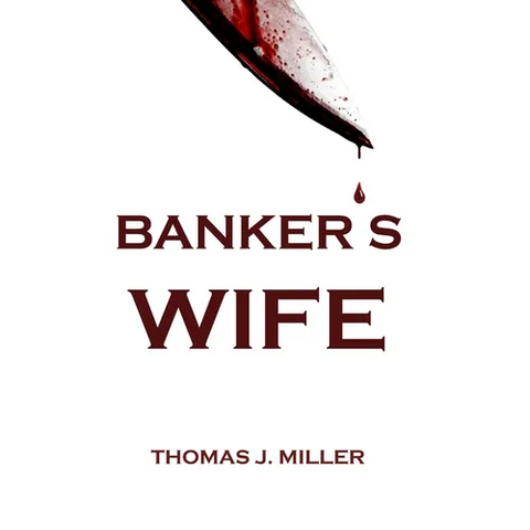 Banker's Wife