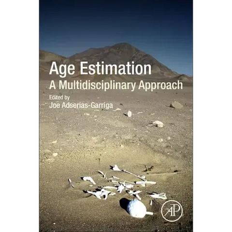 Age Estimation: A Multidisciplinary Approach