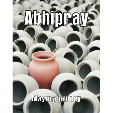 Abhipray