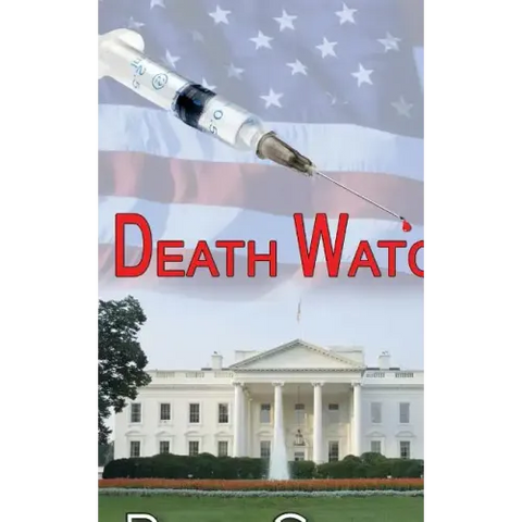 Death Watch