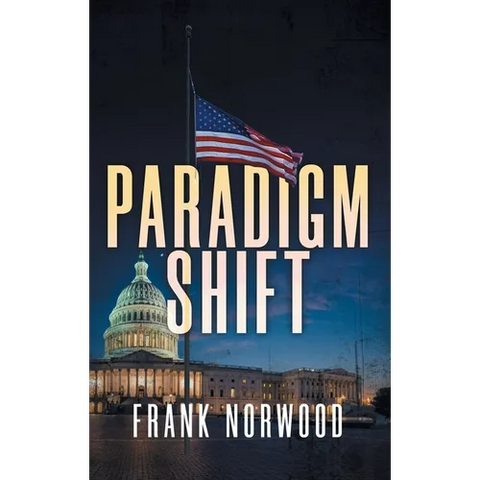 Paradigm Shift