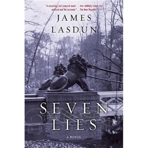 Seven Lies