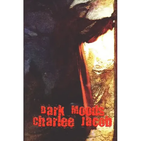 Dark Moods