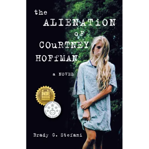 Alienation of Courtney Hoffman