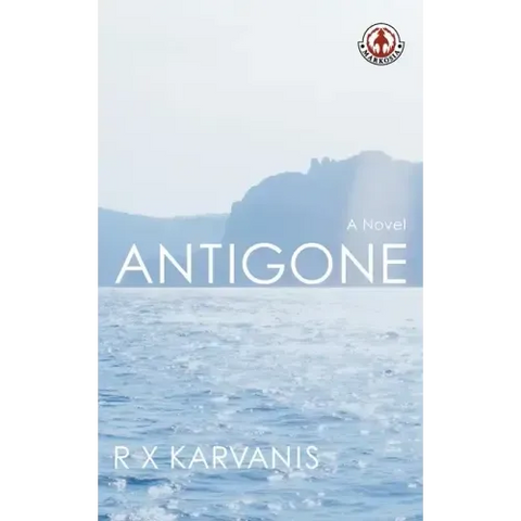 Antigone
