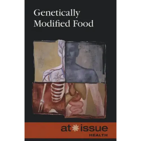 Genetically Modified Food