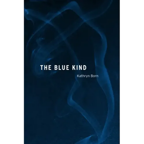 The Blue Kind