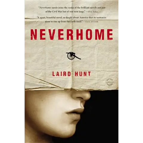 Neverhome