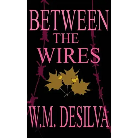 Between The Wires