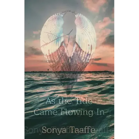 As the Tide Came Flowing In