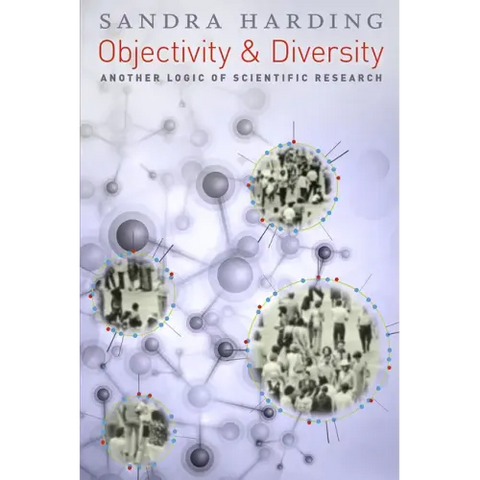 Objectivity and Diversity: Another Logic of Scientific Research