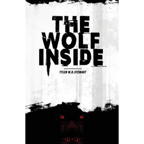 The Wolf Inside