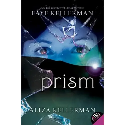 Prism