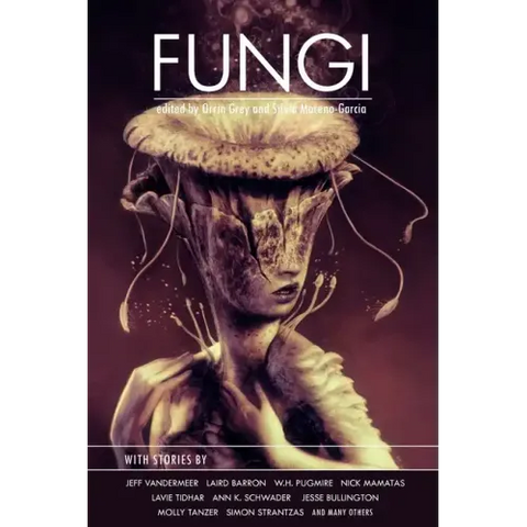 Fungi