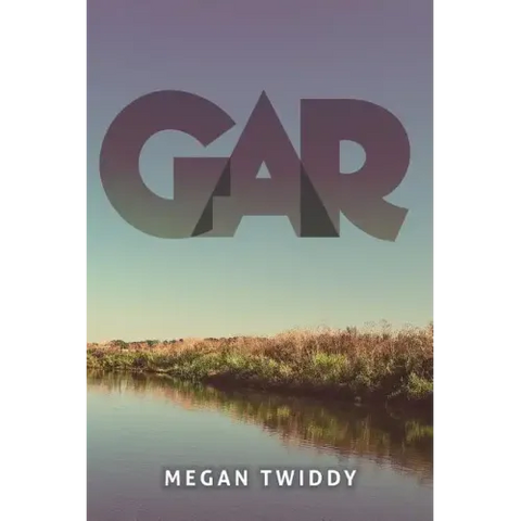 Gar: Volume 1