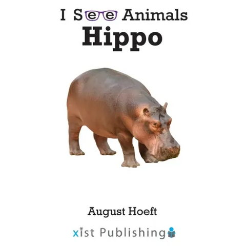Hippo
