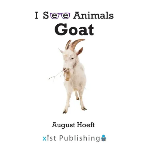Goat