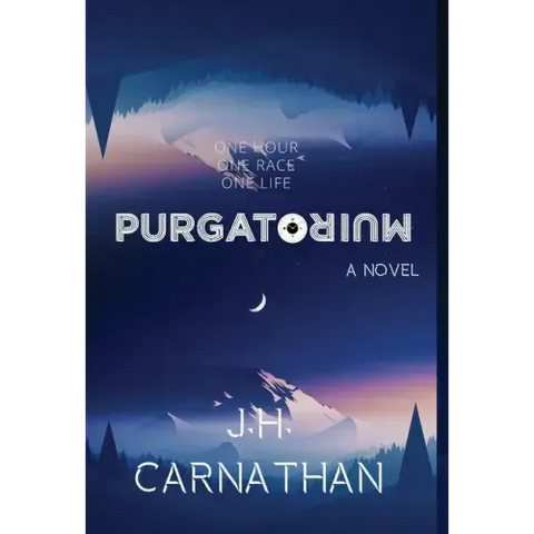 Purgatorium